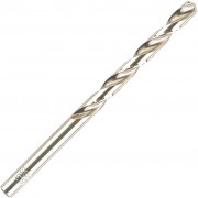 Milwaukee 4932459859 Сверло по металлу HSS-G 6,3x101мм THUNDERWEB
